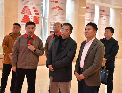 BV伟德国际(中国区)官方网站-BETVLCTOR SPORTS