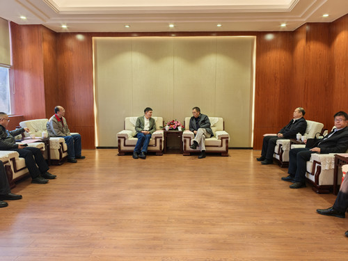 BV伟德国际(中国区)官方网站-BETVLCTOR SPORTS