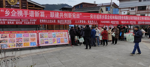 BV伟德国际(中国区)官方网站-BETVLCTOR SPORTS