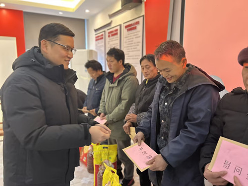 BV伟德国际(中国区)官方网站-BETVLCTOR SPORTS