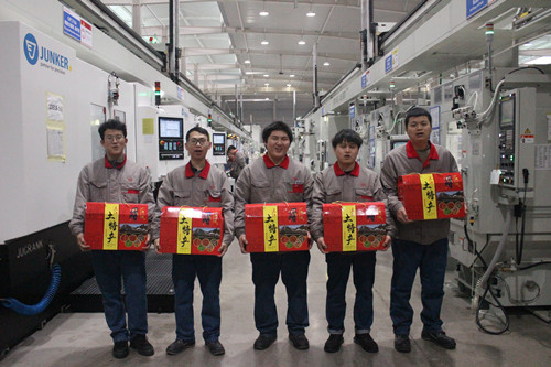 BV伟德国际(中国区)官方网站-BETVLCTOR SPORTS