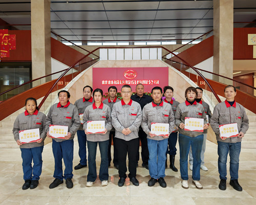 BV伟德国际(中国区)官方网站-BETVLCTOR SPORTS