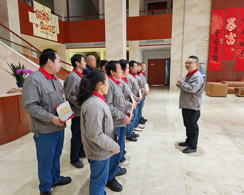 BV伟德国际(中国区)官方网站-BETVLCTOR SPORTS