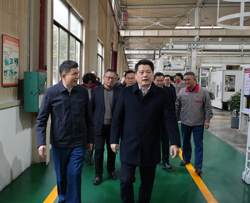 BV伟德国际(中国区)官方网站-BETVLCTOR SPORTS