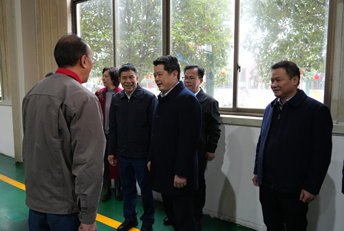 BV伟德国际(中国区)官方网站-BETVLCTOR SPORTS