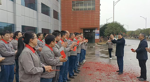 BV伟德国际(中国区)官方网站-BETVLCTOR SPORTS