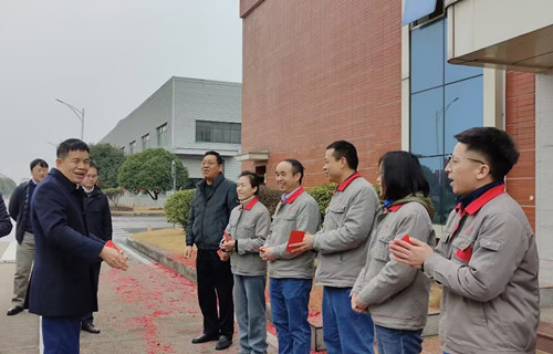 BV伟德国际(中国区)官方网站-BETVLCTOR SPORTS