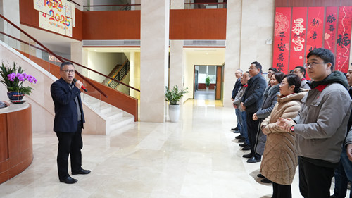 BV伟德国际(中国区)官方网站-BETVLCTOR SPORTS