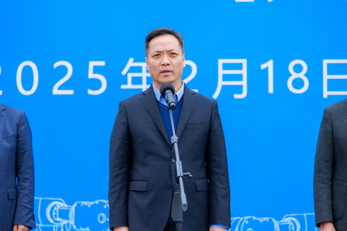 BV伟德国际(中国区)官方网站-BETVLCTOR SPORTS