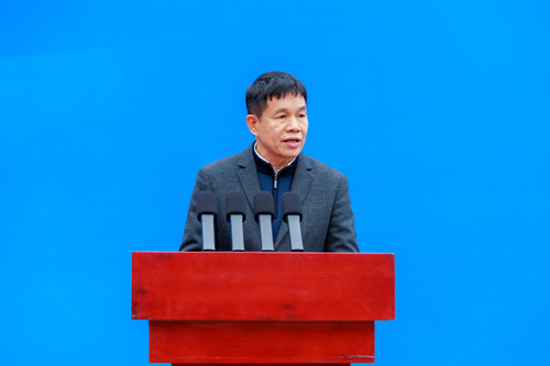 BV伟德国际(中国区)官方网站-BETVLCTOR SPORTS