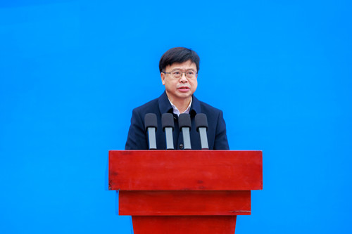 BV伟德国际(中国区)官方网站-BETVLCTOR SPORTS