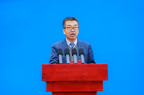 BV伟德国际(中国区)官方网站-BETVLCTOR SPORTS