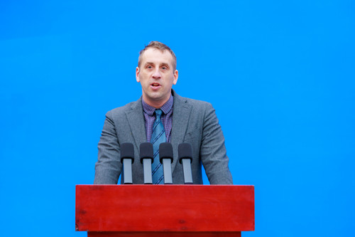 BV伟德国际(中国区)官方网站-BETVLCTOR SPORTS