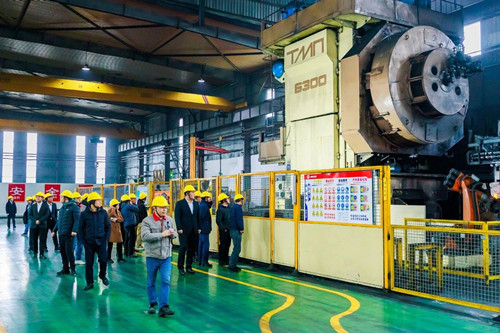 BV伟德国际(中国区)官方网站-BETVLCTOR SPORTS