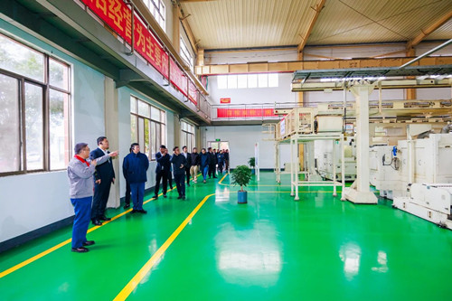 BV伟德国际(中国区)官方网站-BETVLCTOR SPORTS