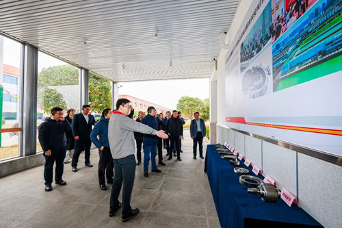 BV伟德国际(中国区)官方网站-BETVLCTOR SPORTS