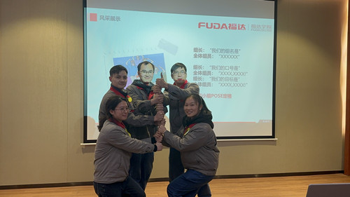 BV伟德国际(中国区)官方网站-BETVLCTOR SPORTS