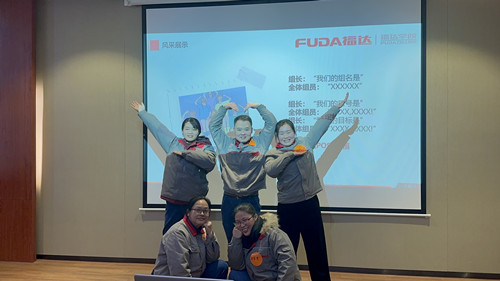 BV伟德国际(中国区)官方网站-BETVLCTOR SPORTS