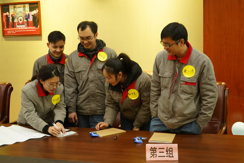 BV伟德国际(中国区)官方网站-BETVLCTOR SPORTS