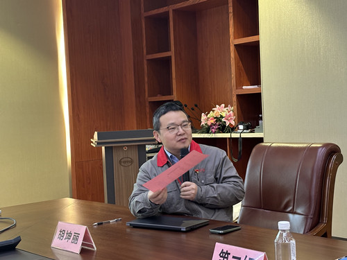 BV伟德国际(中国区)官方网站-BETVLCTOR SPORTS