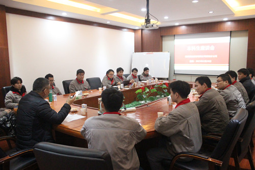 BV伟德国际(中国区)官方网站-BETVLCTOR SPORTS