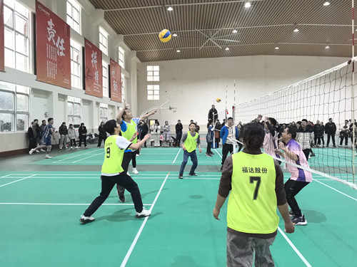 BV伟德国际(中国区)官方网站-BETVLCTOR SPORTS