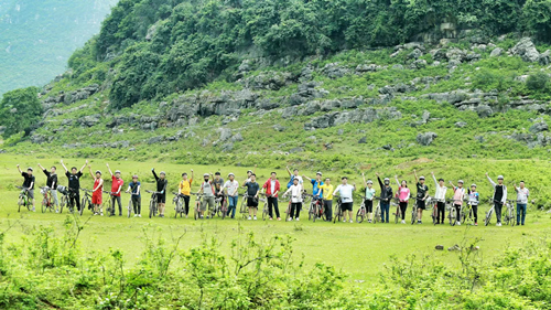 BV伟德国际(中国区)官方网站-BETVLCTOR SPORTS