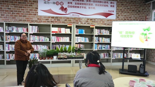 BV伟德国际(中国区)官方网站-BETVLCTOR SPORTS