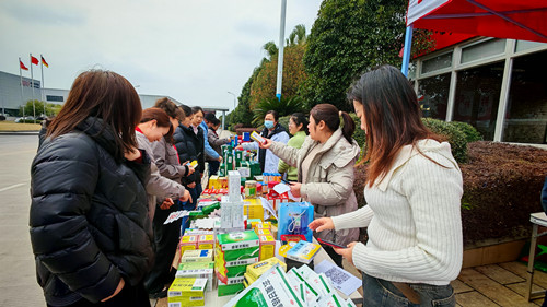 BV伟德国际(中国区)官方网站-BETVLCTOR SPORTS