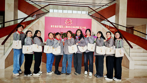 BV伟德国际(中国区)官方网站-BETVLCTOR SPORTS