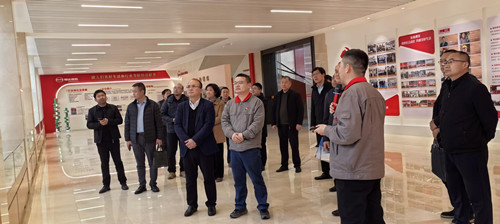 BV伟德国际(中国区)官方网站-BETVLCTOR SPORTS