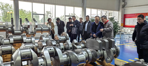 BV伟德国际(中国区)官方网站-BETVLCTOR SPORTS