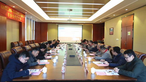 BV伟德国际(中国区)官方网站-BETVLCTOR SPORTS