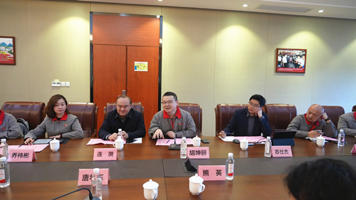 BV伟德国际(中国区)官方网站-BETVLCTOR SPORTS