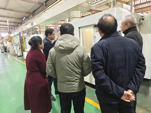 BV伟德国际(中国区)官方网站-BETVLCTOR SPORTS