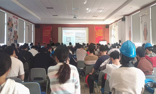 BV伟德国际(中国区)官方网站-BETVLCTOR SPORTS