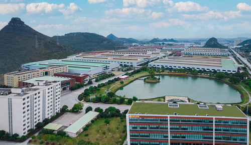 BV伟德国际(中国区)官方网站-BETVLCTOR SPORTS