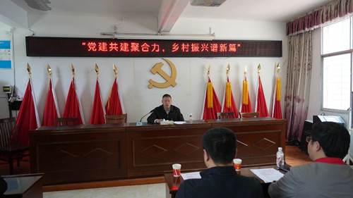 BV伟德国际(中国区)官方网站-BETVLCTOR SPORTS