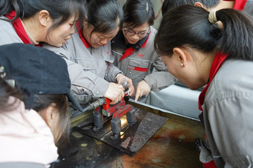 BV伟德国际(中国区)官方网站-BETVLCTOR SPORTS