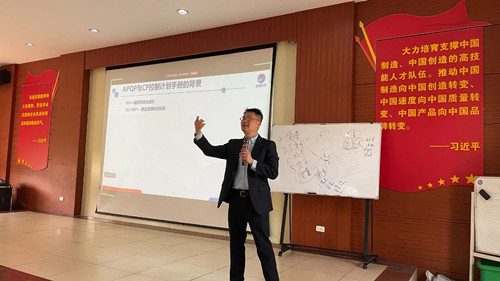 BV伟德国际(中国区)官方网站-BETVLCTOR SPORTS