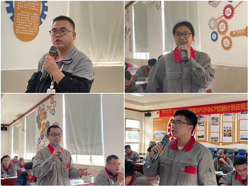 BV伟德国际(中国区)官方网站-BETVLCTOR SPORTS