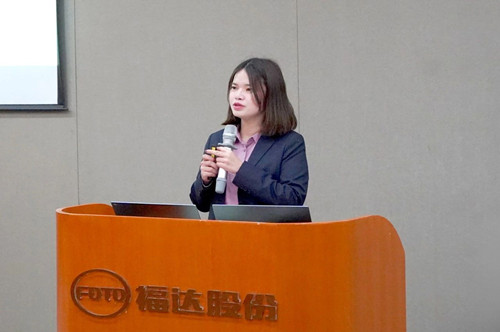 BV伟德国际(中国区)官方网站-BETVLCTOR SPORTS