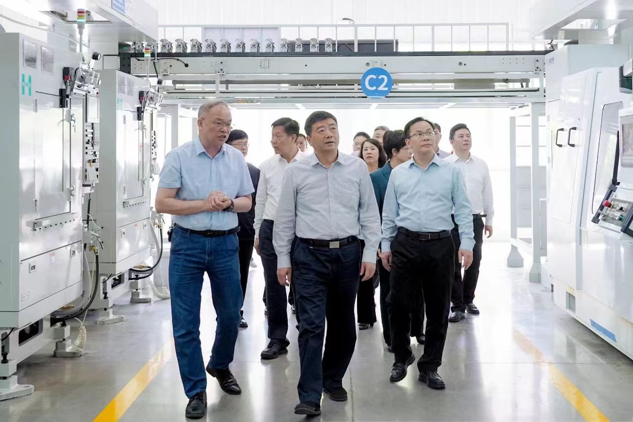 BV伟德国际(中国区)官方网站-BETVLCTOR SPORTS