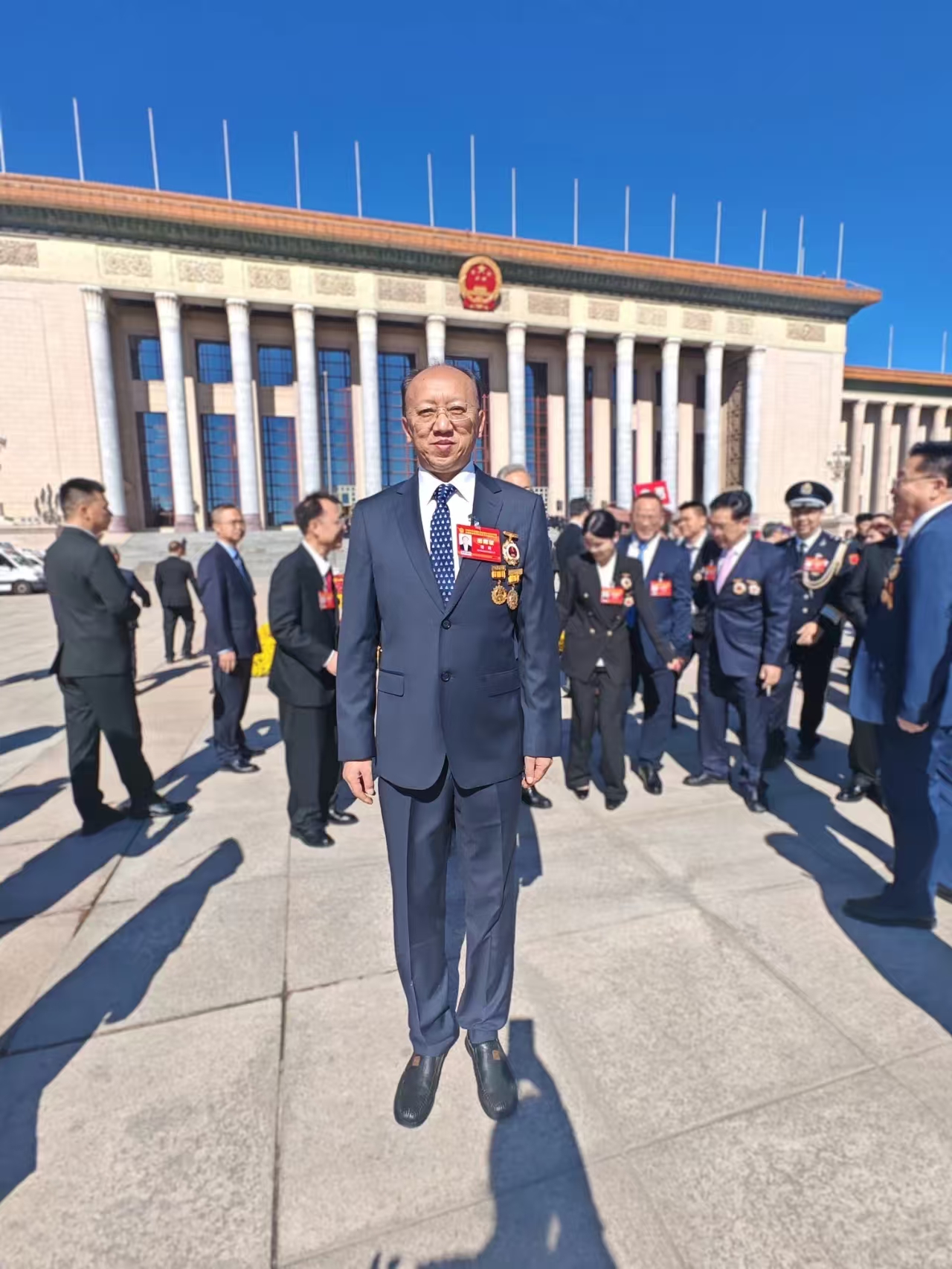 BV伟德国际(中国区)官方网站-BETVLCTOR SPORTS