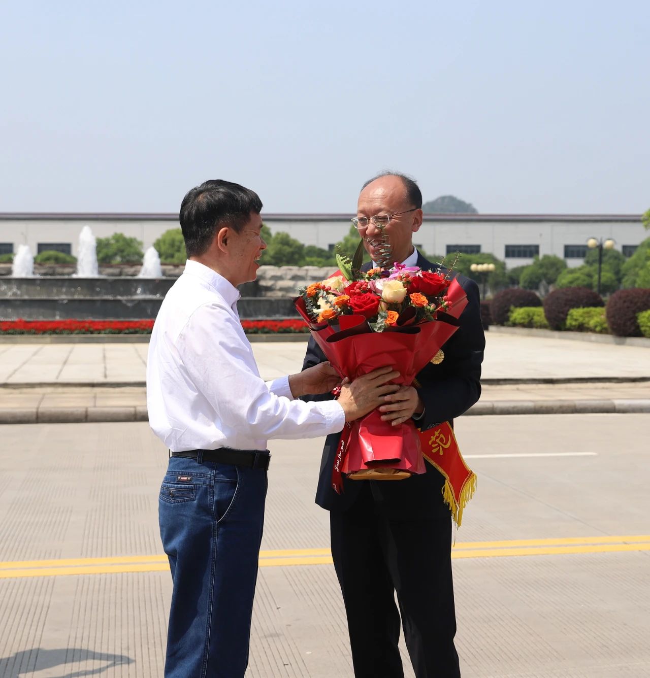 BV伟德国际(中国区)官方网站-BETVLCTOR SPORTS