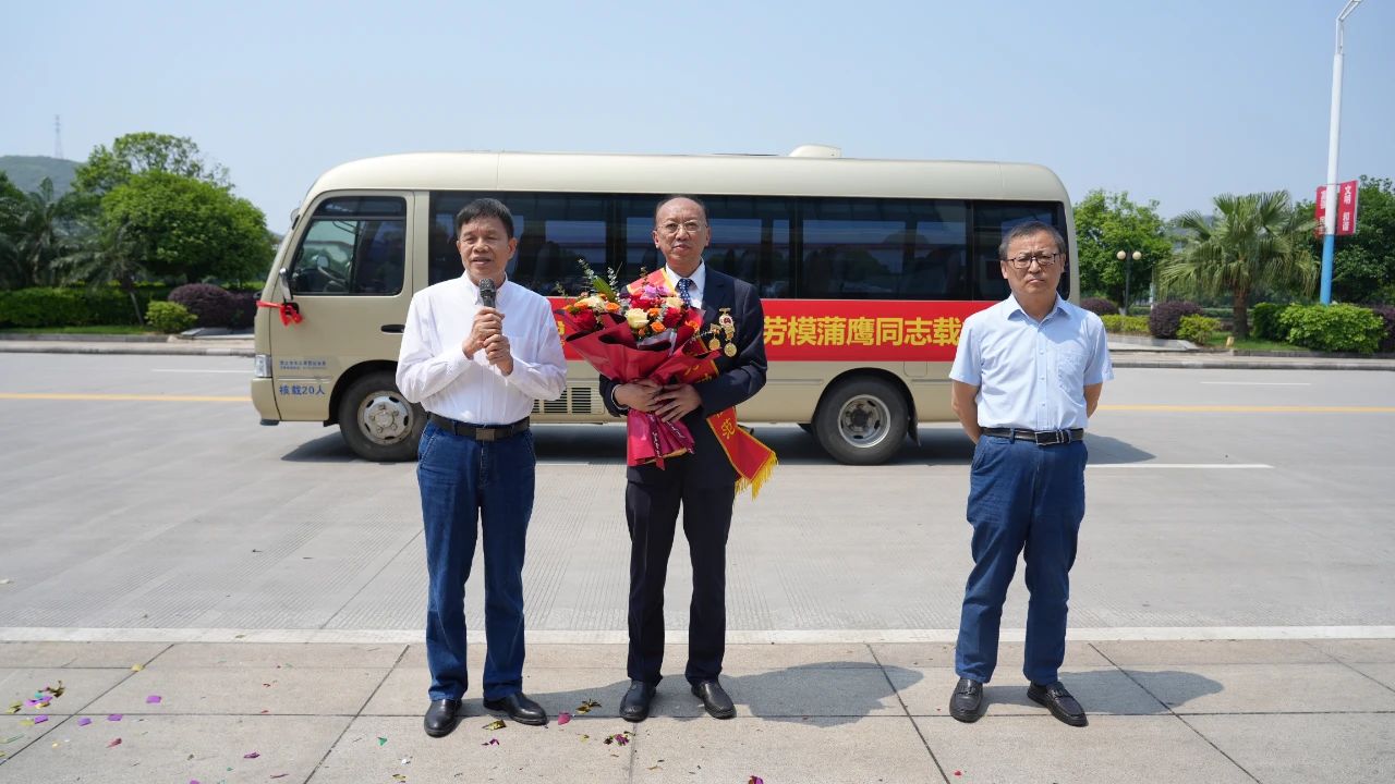 BV伟德国际(中国区)官方网站-BETVLCTOR SPORTS