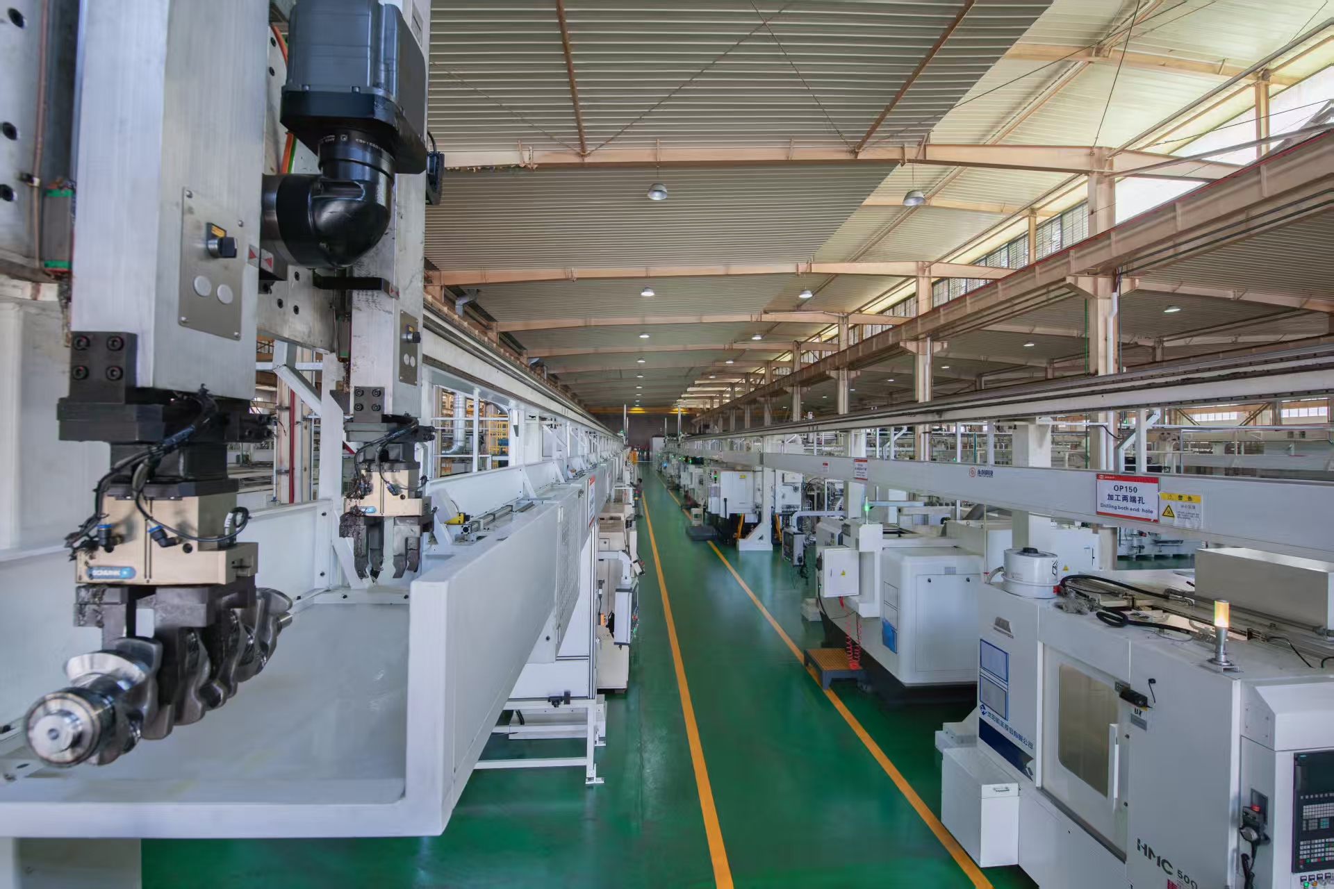 BV伟德国际(中国区)官方网站-BETVLCTOR SPORTS