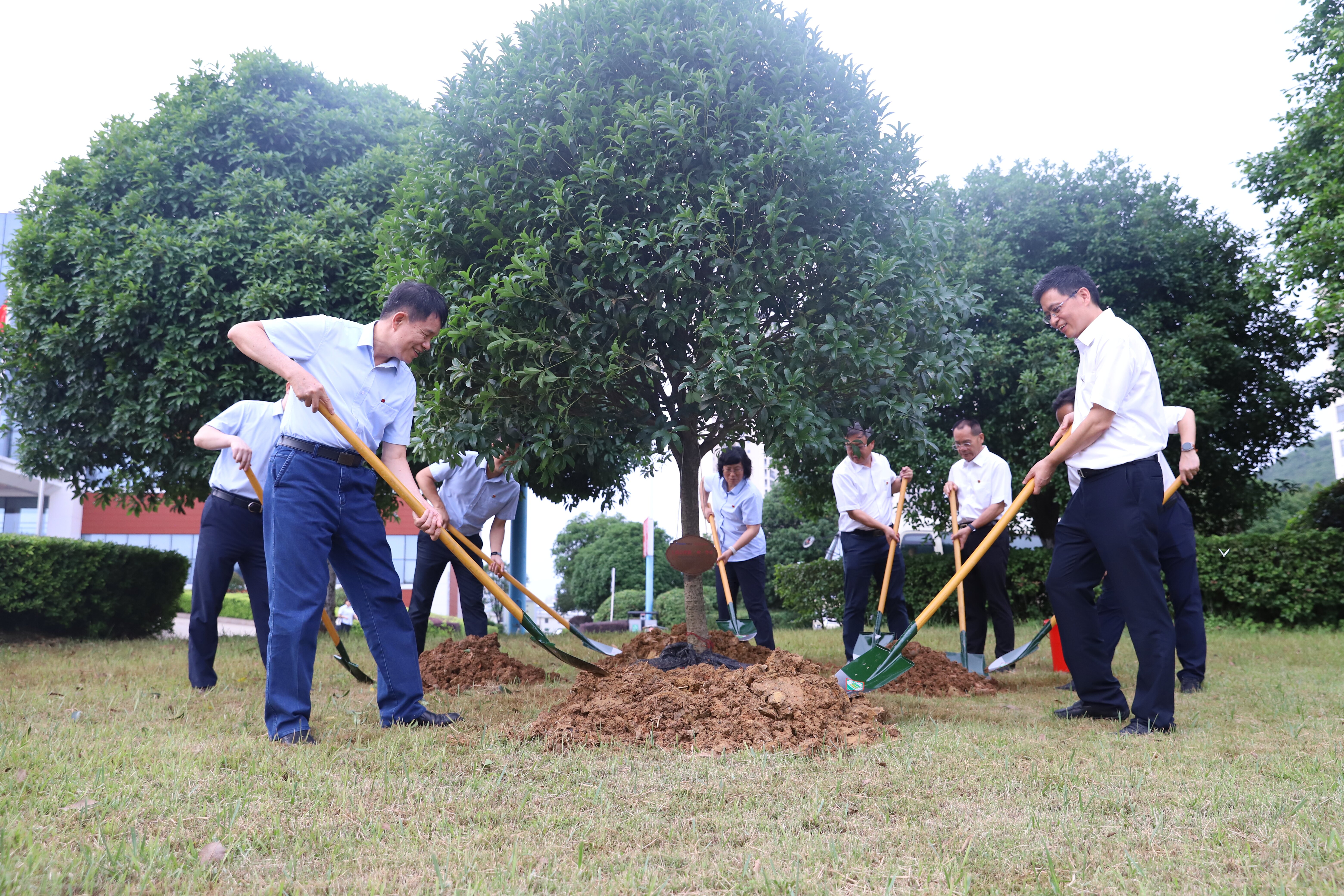 BV伟德国际(中国区)官方网站-BETVLCTOR SPORTS