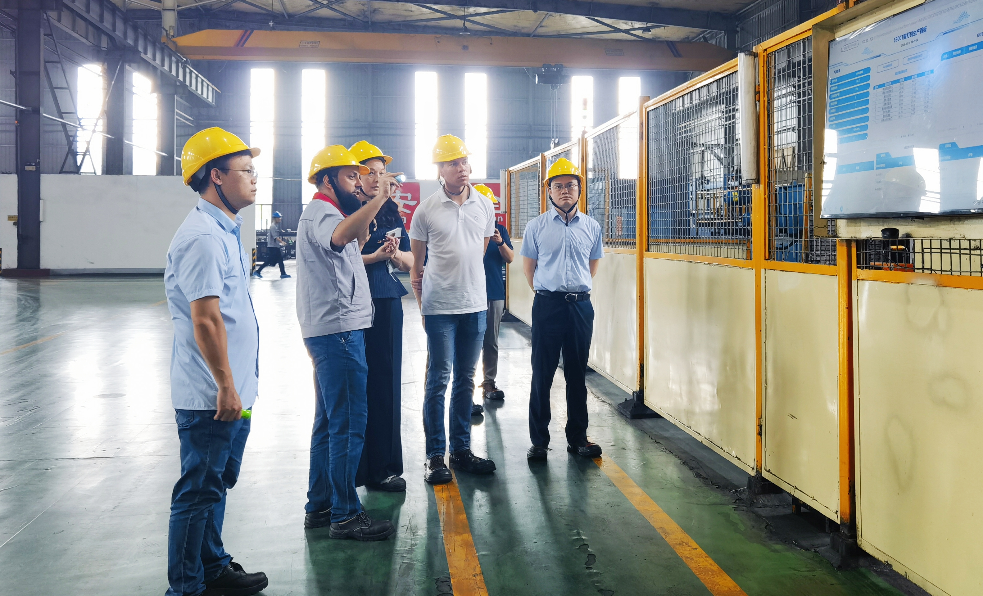 BV伟德国际(中国区)官方网站-BETVLCTOR SPORTS