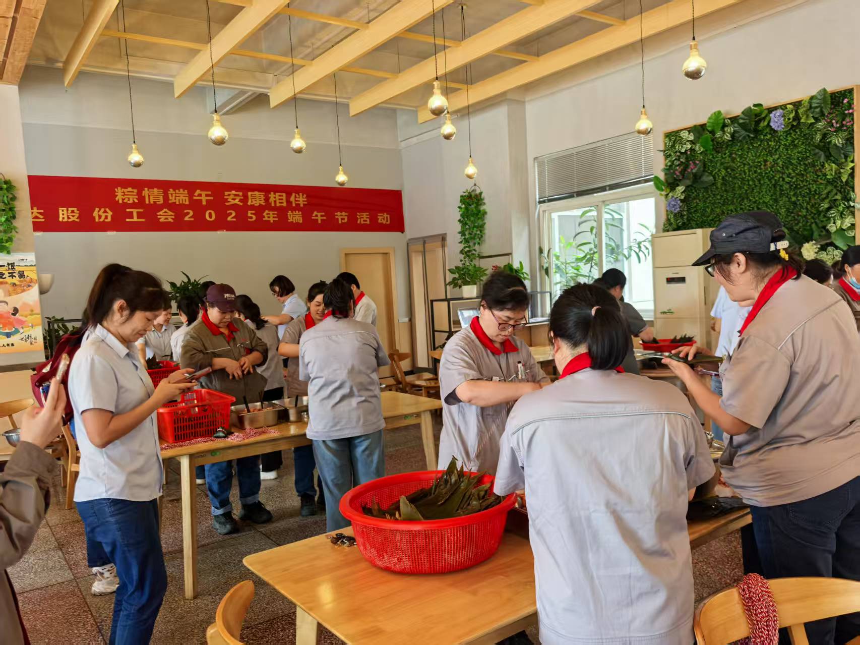 BV伟德国际(中国区)官方网站-BETVLCTOR SPORTS